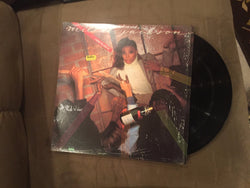 Millie Jackson - I Had To Say It, Vinyl Record, Cbus Rush - Cbus Vinyl