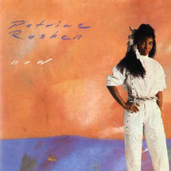 Patrice Rushen ‎– Now, Vinyl Record, Cbus Vinyl - Cbus Vinyl